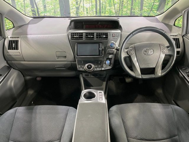 �O���[�v���݌ɐ���30,000��!!�S���̌n��X���烁�[�J�[�E�Ԏ��킸���Љ�o����̂ŁA���Ȃ��Ƀs�b�^���̂��Ԃ�������͂��ł���܂��͂��₢���킹��������