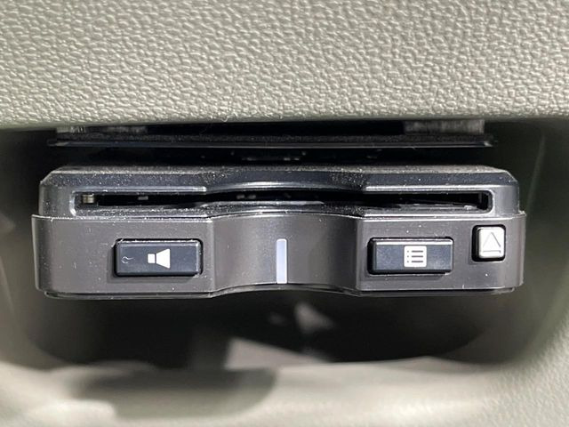 �yETC�z�������H�̗��������X�g���X�Ȃ��ʉ�!�b��̃X�|�b�g��T�[�r�X�G���A�ɑ����u�X�}�[�gIC�v���p���͕K�{�̃A�C�e���ł��B���X�ŃZ�b�g�A�b�v�����{�A���[�ԓ������炷���ɂ����p���������܂�!