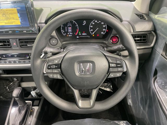 �y�X�e�A�����O�X�C�b�`�z�^�]���A�O������ڐ������炷���ƂȂ��A�I�[�f�B�I���̑��삪�\�ȕ֗��@�\!���S&���K�ȃh���C�u�����o���Ă���܂���