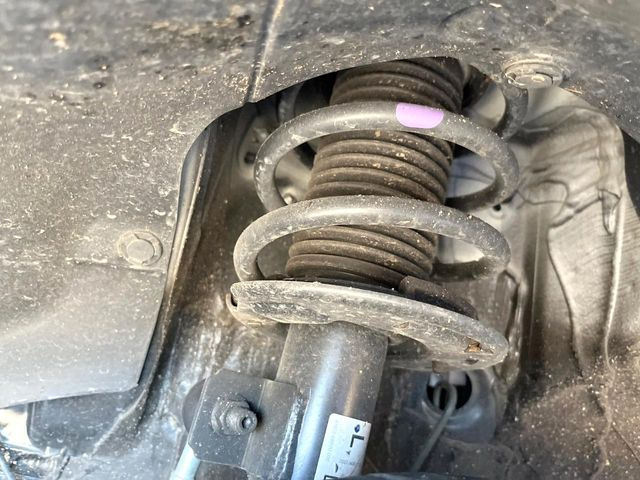 ���Ԃ����S���Ă���肢�������ׂɂ́A�����̒���_�����������܂���B�T�[�r�X�T�|�[�g(�L���ۏ�)�ł͖����_�������񋟂��Ă���A���S�̃J�[���C�t�����߂�������������T�|�[�g�̐��������Ă��܂��B