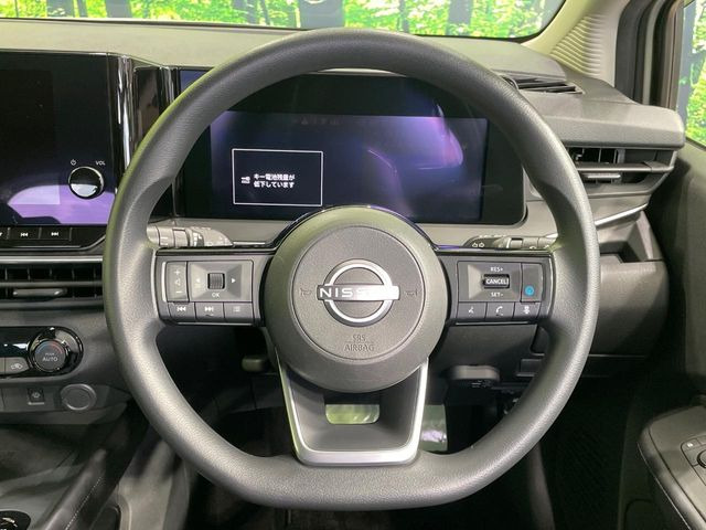 �y�X�e�A�����O�X�C�b�`�z�^�]���A�O������ڐ������炷���ƂȂ��A�I�[�f�B�I���̑��삪�\�ȕ֗��@�\!���S&���K�ȃh���C�u�����o���Ă���܂���