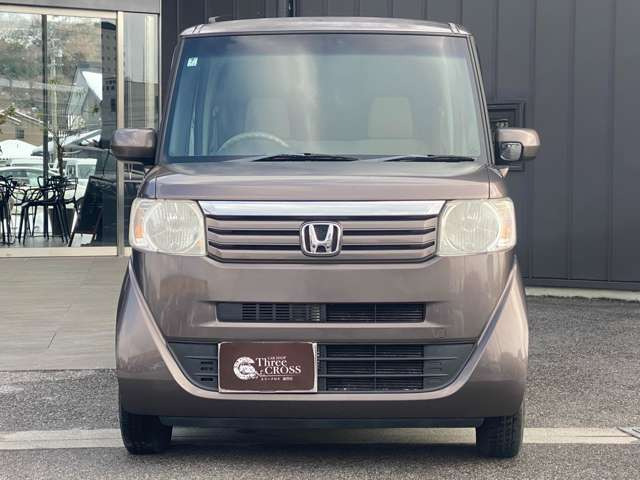 スリークロス滋賀店は全国へ陸送納車出来ます!遠方の方も是非お気軽にご相談下さい。