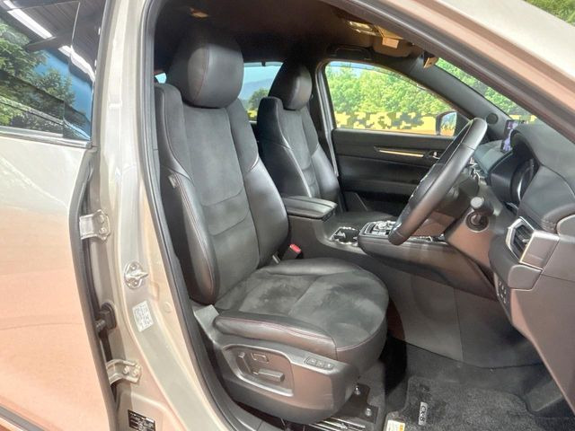 ���N���[���ȏ�Ԃ��L�[�v���������q�l�ɂ́w�i�m�]�[���R�[�g�x����������!�R���i�E�C���X�΍��A���ہE���L�Ɍ��ʂ𔭊��������̕��ɂ��D�]���������Ă���܂��B