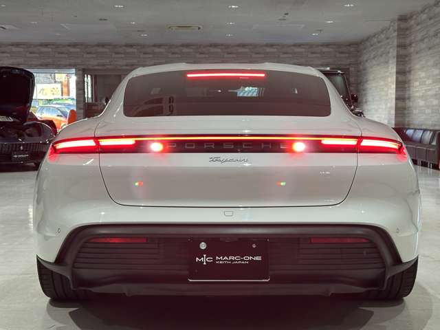 �S�Ă̂��Ԃ������ɂ���킯�ł͌�����܂���̂ŁA���X�O�Ɏ��O�A�������肢�v���܂��B