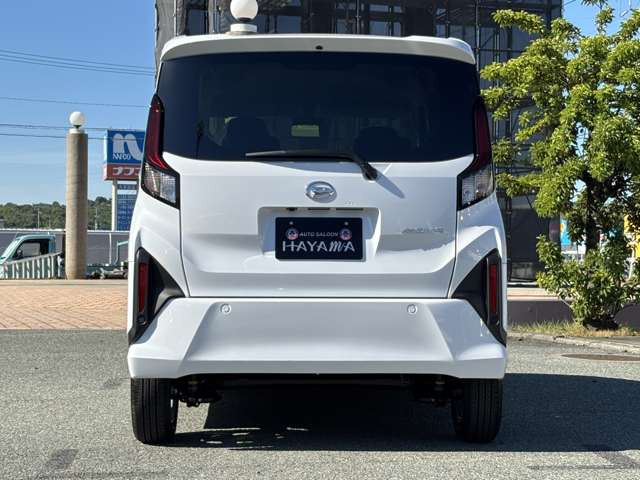 �������X�̍ۂ́w�J�[�Z���T�[�������x�Ƃ��`������������