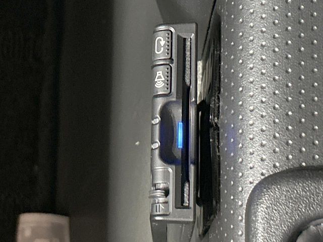 �yETC�z�������H�̗��������X�g���X�Ȃ��ʉ�!�b��̃X�|�b�g��T�[�r�X�G���A�ɑ����u�X�}�[�gIC�v���p���͕K�{�̃A�C�e���ł��B���X�ŃZ�b�g�A�b�v�����{�A���[�ԓ������炷���ɂ����p���������܂�!