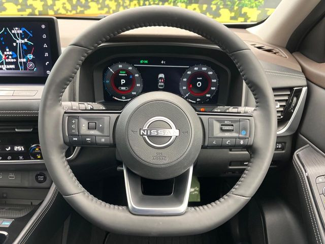 �y�����v�����X�e�A�����O�z�㎿�Ȋv���g�p���邱�ƂŁA��ɂ����������݂ƂĂ��^�]���₷���n���h���ł���