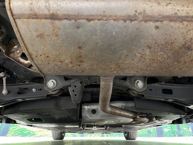 ����肪���ꂢ�Ȃ����ɁA�h�K���H�̎{�H���I�X�X���B�~��n��͂������A���ݕ��ɂ��Z���̕���A��Ń}�����E�E�B���^�[�X�|�[�c���������ɂ��D�]���������Ă���܂��B