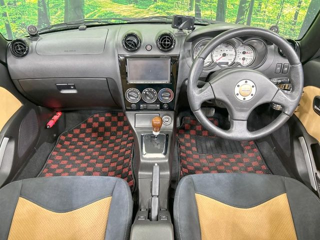 �O���[�v���݌ɐ���30,000��!!�S���̌n��X���烁�[�J�[�E�Ԏ��킸���Љ�o����̂ŁA���Ȃ��Ƀs�b�^���̂��Ԃ�������͂��ł���܂��͂��₢���킹��������