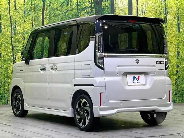 ���S���̃l�N�X�e�[�W���炨���񂹂��\��!�����̓X�܂ɓW�����Ă���N���}���C�ɂȂ�ꍇ���A�Ŋ��̓X�܂ł��������������Ƃ��\�ł�!���񎄂����ɗv�]������������������!���ʓr��p