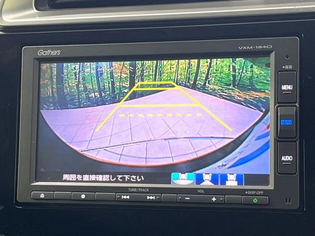 �y�o�b�N�J�����z���Ԏ��Ɍ�������A���^�C���f���Ŋm�F�ł��܂��B��^���Ǝ{�݂◧�̒��ԏ�ł̒��Ԏ���A��Ԃ̃o�b�N���ɑ劈��!�^�]�X�L���Ɋւ�炸�A����K�{�ƂȂ��������̂ЂƂł�!