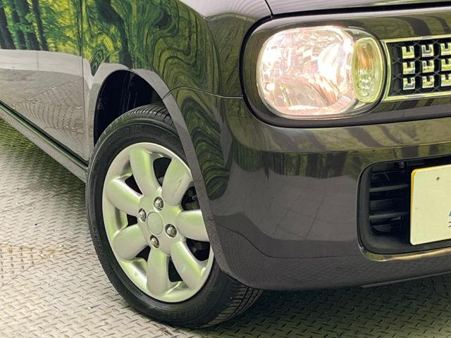 ��Ԃ�r�V���ɂ��ǍD�Ȏ��E�ň��S�ȑ��s������]�������ɂ́y���P�xLED�w�b�h���C�g�z�̎�t����������!�����̂��q�l�ɂ��D�]���������Ă���܂���