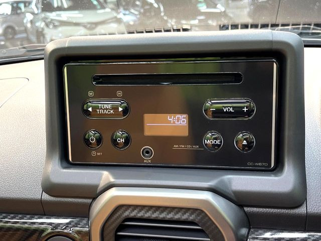 ���D���ȉ��y���ԓ��ł��y���݂��������܂���X�s�[�J�[�����E�E�[�n�[�ǉ��Ȃǂ̉��������A�ŐV�i�r�E��ȃ��j�^�[���̎��t�������񂲑��k��������!