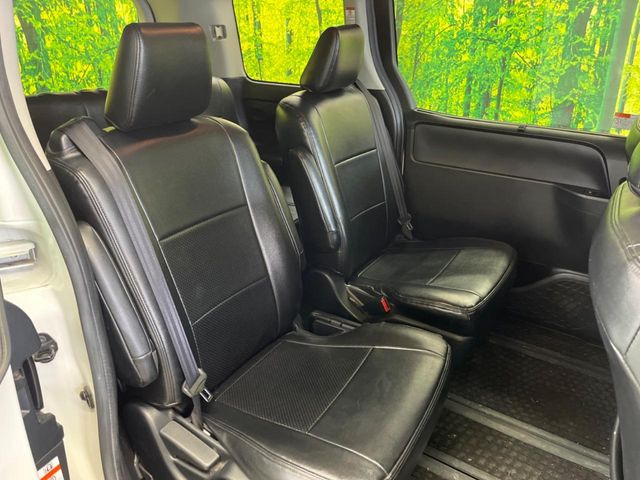 ���N���[���ȏ�Ԃ��L�[�v���������q�l�ɂ́w�i�m�]�[���R�[�g�x����������!�R���i�E�C���X�΍��A���ہE���L�Ɍ��ʂ𔭊��������̕��ɂ��D�]���������Ă���܂��B