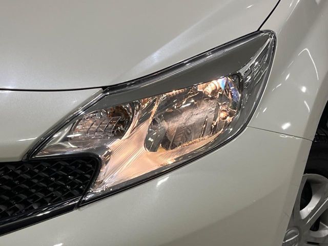 ��Ԃ�r�V���ɂ��ǍD�Ȏ��E�ň��S�ȑ��s������]�������ɂ́y���P�xLED�w�b�h���C�g�z�̎�t����������!�����̂��q�l�ɂ��D�]���������Ă���܂���