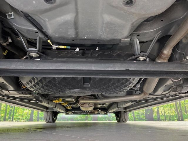 ����肪���ꂢ�Ȃ����ɁA�h�K���H�̎{�H���I�X�X���B�~��n��͂������A���ݕ��ɂ��Z���̕���A��Ń}�����E�E�B���^�[�X�|�[�c���������ɂ��D�]���������Ă���܂��B