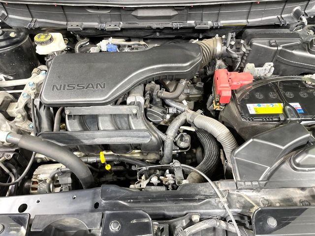 �e�؁E���J�Ȑ�僁�J�j�b�N�X�^�b�t������!�E�Ԍ��E�_�������E���̓��̏C���ȂǃA�t�^�[�T�[�r�X�����S�B���Ԃ̃J�X�^�}�C�Y���l�N�X�e�[�W�̃T�[�r�X�X�^�b�t�܂ł����k��������!