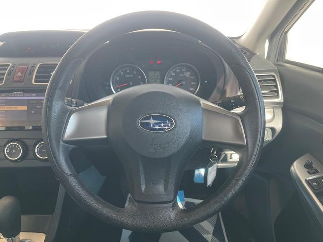 �X�e�A�����O���g�p�������Ȃ��A���ꂢ�ȏ�ԂƂȂ��Ă���܂���