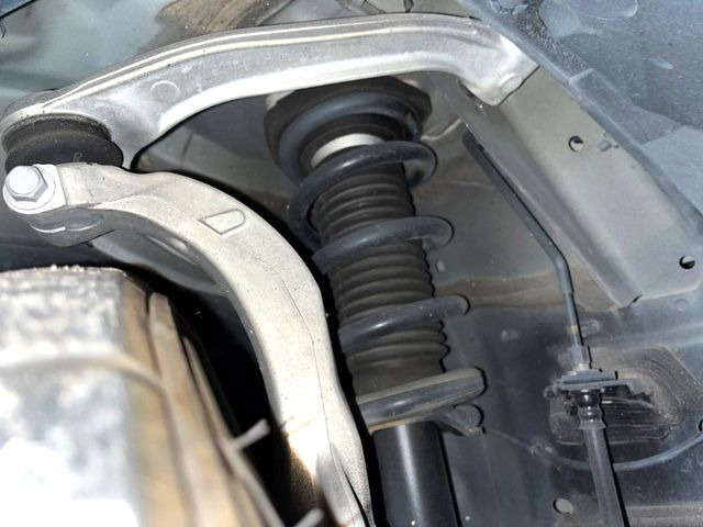 ���Ԃ����S���Ă���肢�������ׂɂ́A�����̒���_�����������܂���B�T�[�r�X�T�|�[�g(�L���ۏ�)�ł͖����_�������񋟂��Ă���A���S�̃J�[���C�t�����߂�������������T�|�[�g�̐��������Ă��܂��B