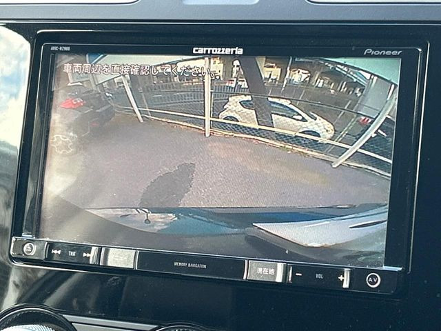 �y�o�b�N�J�����z���Ԏ��Ɍ�������A���^�C���f���Ŋm�F�ł��܂��B��^���Ǝ{�݂◧�̒��ԏ�ł̒��Ԏ���A��Ԃ̃o�b�N���ɑ劈��!�^�]�X�L���Ɋւ�炸�A����K�{�ƂȂ��������̂ЂƂł�!