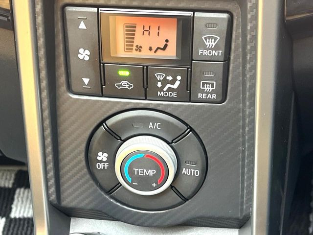 �y�I�[�g�G�A�R���z��x���D�݂̉��x�ɐݒ肷��΁A�ԓ��̉��x�����m�����ʂ≷�x�������Œ����B����&hellip;����&hellip;�Ɖ��x���X�C�b�`���������K�v�͂���܂���B���K�Ȏԓ���Ԃɂ͕K�{�̋@�\�ł��ˁ�