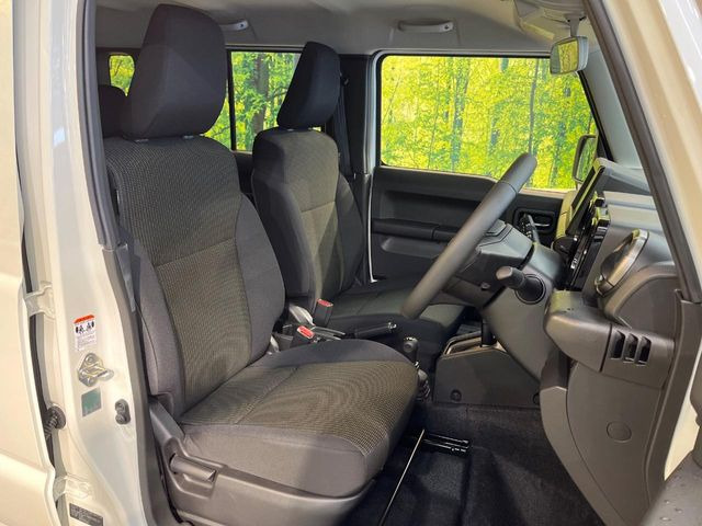 �������ԓ��̓L���C�ł�����N���[���ȏ�Ԃ��L�[�v���������q�l�ɂ́w�i�m�]�[���R�[�g�x����������!�V�^�R���i�E�C���X�΍��A���ہE���L�Ɍ��ʂ𔭊��������̕��ɂ��D�]���������Ă���܂��B