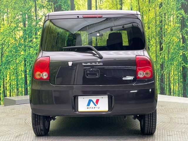 ���S�̍Œ�10�N�E���s�������ۏ�(�L��)�����p�ӁB�ۏؓ��e���[���͂������A�����_��&�I�C��������A�N�����x�̑S���E24���ԃ��[�h�T�[�r�X���t�т���Ă���܂��̂ł����S�������B