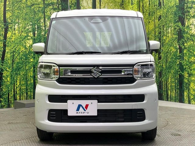 ���Ђł́A�S�ԁw�C�����Ȃ��x�̂��Ԃ̂ݎ�舵���Ă���܂��B��C�o�C���[�ɂ�錵�I�����d����̌�A���Ɍ�̎ԗ��`�F�b�N���s���A�l�N�X�e�[�W���F�肵�����i���Ȓ��ÎԂ����񋟂��Ă���܂��B