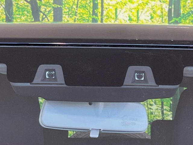 �y�X�Y�L �Z�[�t�e�B�T�|�[�g�z���s���ɑO���̎ԗ�����F�����A�Փ˂������Ȏ��͌x��ƃu���[�L�ŏՓˉ���Ɣ�Q�y�����A�V�X�g�B�����S�Ƀh���C�u�����y���݂��������܂��B