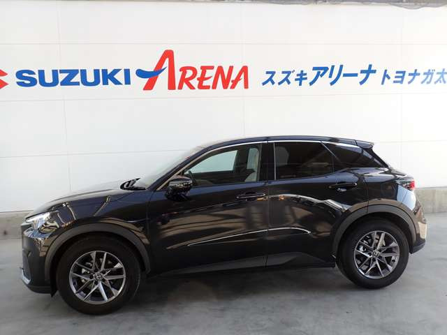 ���N���}�̏�Ԃɔ[��!�Ӓ菑�t���p�b�ƌ��킩��Ȃ������ȏ���C�����E�E�E��O�ҋ@��JAAA���{�����ԊӒ苦��̃v���Ӓ�m�ɂ���Ď��q��Ԃׂ̍��ȕ����܂ŊӒ���s�Ȃ��Ă��܂�!��������S�E�[����