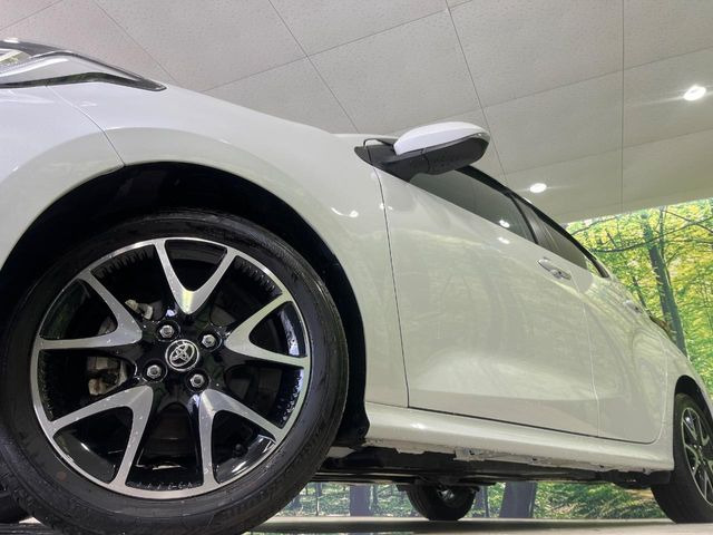 �y�����I�v�V����16�C���`�A���~�z�C�[���z�����I�v�V�����z�C�[���𑕒��B���s���\�̌���ɉ����A�O�ς����X�^�C���b�V���ɂȂ��Ă��܂��B