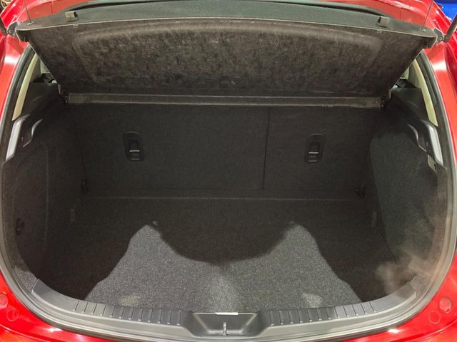 �ς݉��낵�̂��₷���f�b�L�ɂ͂����Ղ�Ɖו���ςݍ���ł��������܂��B�V�т���d���܂ŁA�l�X�ȃV�[���ŗ���܂���