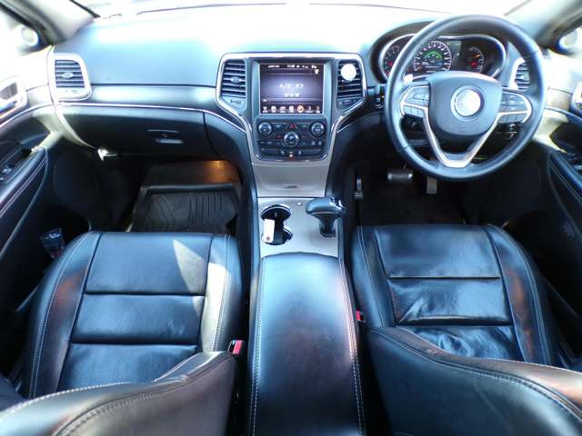 ���A�t�^�[�t�H���[�����C���������������ДF�؍H�ꊮ�������Ђ͓��V�΍Ђ̑㗝�X�ł��C�ӕی������C������������������̎��̂̍ۂ����ВS���҂��i�ߕ��₲�s���ȓ_�A���Ή��������܂�����������Ԃ��������܂�