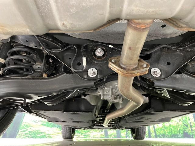 ����肪���ꂢ�Ȃ����ɁA�h�K���H�̎{�H���I�X�X���B�~��n��͂������A���ݕ��ɂ��Z���̕���A��Ń}�����E�E�B���^�[�X�|�[�c���������ɂ��D�]���������Ă���܂��B