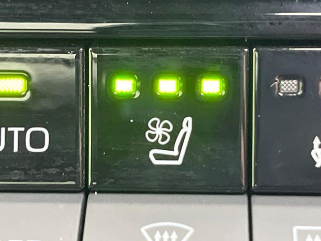 �y�V�[�g�x���`���[�V�����z�ď�͗��������ł��K��w���̔M�⃀����h���A�~�̓G�A�R�������������܂��ă|�J�|�J��!�G�߂��킸���K�ɉ߂����܂��B