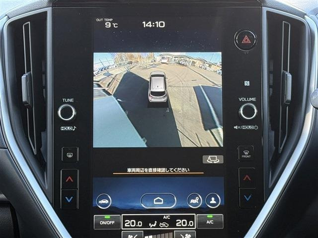 �����Ƃ����Ƃ��ɗ����Œ�3�N�̒����ۏ؂����p�ӂ��Ă���܂��B���������Ɉ��S���Ă��g������������悤�ɁA�ƐӋ���H���̂��q�l���S���������܂���B���s���ȓ_���������܂�����X�^�b�t�܂ł��₢���킹������