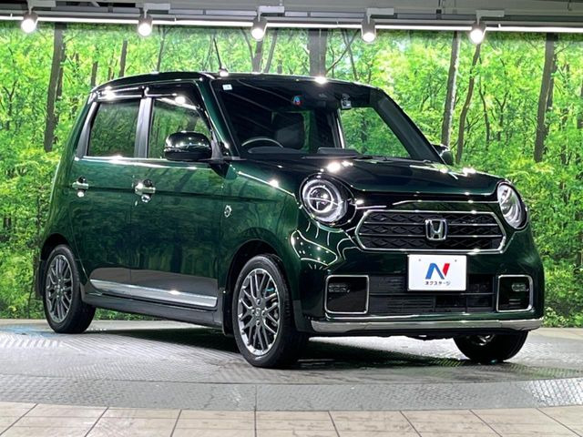 �������x�̃K���X�疌�ŝ����͂������A�㎿�ȃc���E����������B���O����_���J�����؂Ȉ��Ԃ�ی삵�A�F�����E�򉻂�h�~�B�u�e�X�v���b�V���R�[�g�v�A�u�e�v���~�b�T�R�[�g�v���炨�I�т��������܂��B