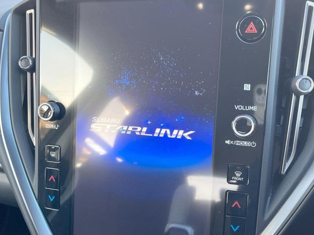 �y11.6�C���`�i�r�z�X�}�[�g�t�H�����o�Ŏg�p�ł���A�C���p�N�g�̂���11.6�C���`�i�r�𑕔�!�i�r��I�[�f�B�I����͂������A�e��ԗ��������̉�ʂ���m�F�E�ݒ�ł��܂���