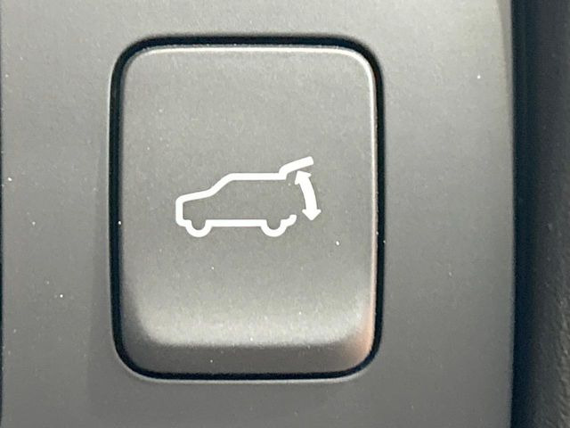 �y�p���[�o�b�N�h�A�z�X�}�[�g�L�[��^�]�Ȃ̃{�^�������������Ń��A�Q�[�g�������ŊJ���܂�!�ו��������Ă��鎞��A�����ʒu�ɂ���o�b�N�h�A��߂�ۂɕ֗��ȋ@�\�ł���