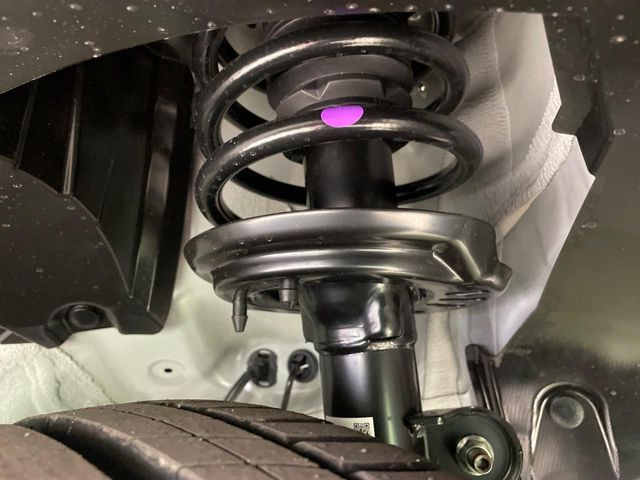 ���Ԃ����S���Ă���肢�������ׂɂ́A�����̒���_�����������܂���B�T�[�r�X�T�|�[�g(�L���ۏ�)�ł͖����_�������񋟂��Ă���A���S�̃J�[���C�t�����߂�������������T�|�[�g�̐��������Ă��܂��B