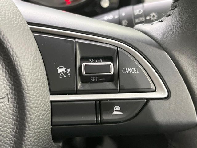 �y�A�_�v�e�B�u�N���[�Y�R���g���[���z�������H�ł̒��������s���y��!!�����ő��x��ۂN���[�Y�R���g���[�����A�Փˌy���V�X�e���ƘA�g���A�O���̎ԗ������m���ĎԊԂ�ۂ悤�ɑ��x���߂��Ă���܂�!!