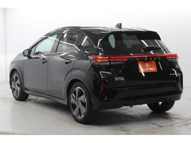 ���Ǝҗl�ւ̔̔��͂��f�肳���Ă��������܂��B �Ԍ������ԗ��̏ꍇ�́A�Ԍ����擾�������x�������z�ŕ\�����Ă���܂��B