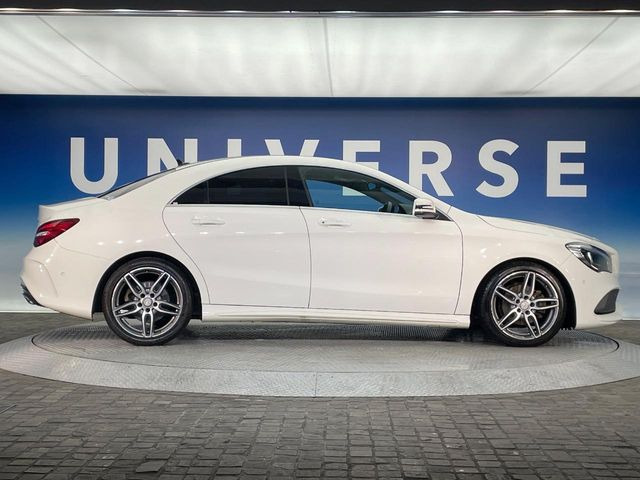 ��YANASE�I�[�g�V�X�e���Y�Ƃ̒�g�ɂ���Ď����������i���C���l�b�g���[�N!��؂Ȃ��Ԃ�����A������̏C���ł��u�����i���v�����񋟁B���X�ł��w�������������Ԃɂ̓����b�g������������܂�