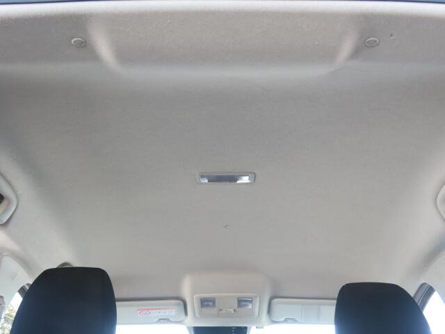 �V��̏�Ԃ��ǍD�ł��B�^�o�R���z���Ă����Ԃ́A�V��̐F���ϐF���Ă��܂��Ă�����̂�����܂��B���ÎԒT���̍ۂ́A�V��̏�Ԃ��d�v�ȃ|�C���g�ł���!