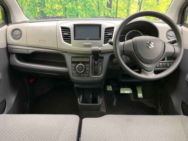 �O���[�v���݌ɐ���30,000��!!�S���̌n��X���烁�[�J�[�E�Ԏ��킸���Љ�o����̂ŁA���Ȃ��Ƀs�b�^���̂��Ԃ�������͂��ł���܂��͂��₢���킹��������