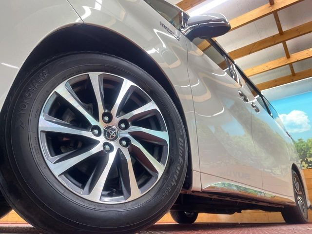 �y����17�C���`�A���~�z�C�[���z�O�ςɃ}�b�`���������A���~�z�C�[���𑕒����Ă���܂��B�e��ЊO�A���~�z�C�[����A�X�^�b�h���X�^�C�����戵�����Ă���܂��B���񂲑��k����������