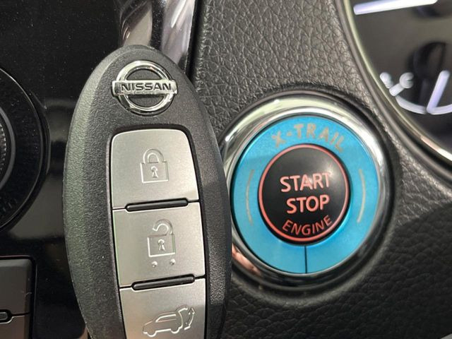 �y�C���e���W�F���g�L�[�z�J�o����|�P�b�g�ɓ��ꂽ�܂܂ł��h�A�̎{���E�������\�ȃX�}�[�g�L�[�𑕔��B�G���W���̃I���E�I�t�����J�M�����o���K�v����������Ƃ��Ă��֗��ł���