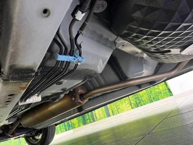 ���Ԃ����S���Ă���肢�������ׂɂ́A�����̒���_�����������܂���B�T�[�r�X�T�|�[�g(�L���ۏ�)�ł͖����_�������񋟂��Ă���A���S�̃J�[���C�t�����߂�������������T�|�[�g�̐��������Ă��܂��B