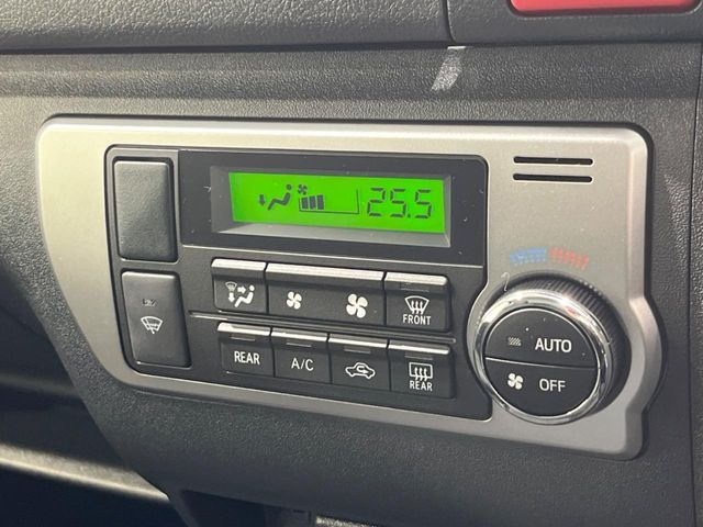 �y����n�d�l�z�~��̗₦���݂��������n���~��n��ɂ��Z���̕��͂������A�X�L�[��X�m�{�ȂǃE�B���^�[�X�|�[�c���y���݂������ɂ͕K�{�̑���!����̂Ɩ����̂ł͈��S�����Ⴂ�܂�!