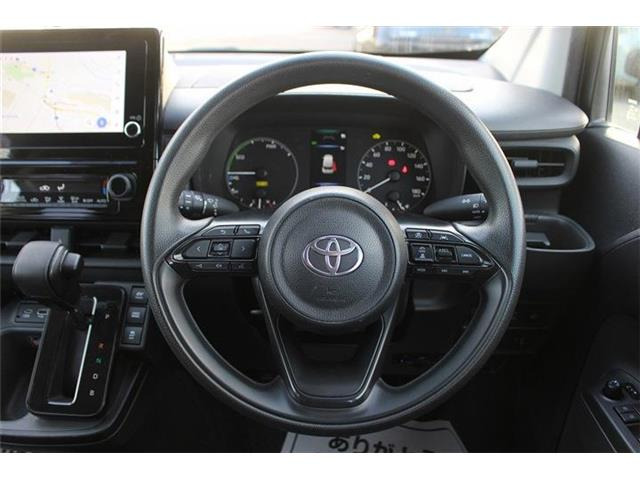 �̔��͂����X���������邨�q�l����ł��B���Ǝҗl�ւ̔̔��͂��f�肳���Ă��������܂��B�Ԍ������ԗ��̏ꍇ�́A�Ԍ����擾�������x�������z�ŕ\�����Ă���܂��B